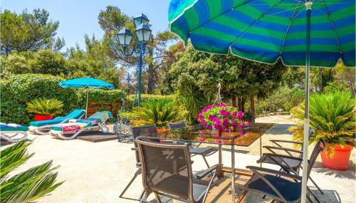 Beautiful Home In Signes - Foto 2