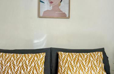 Casa del Sol - Foto 14