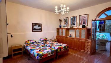 Casa Loli y Las - Foto 2