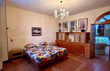 Casa Loli y Las - Foto 2
