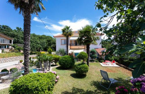 Apartment Marangunija - Photo 19