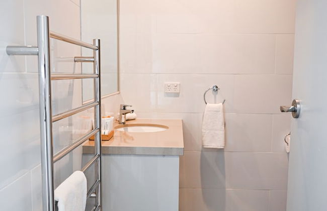 Mansfield Apartments - Photo 73