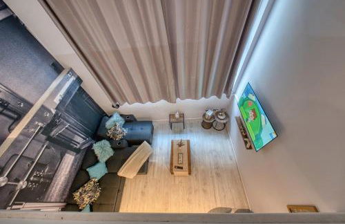 Premium Central Liverpool Apartment - Foto 24