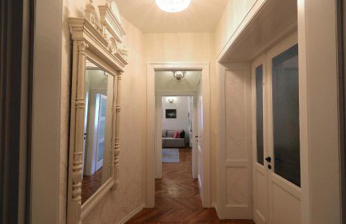 Apartment MiraMare on the beach - Photo 6