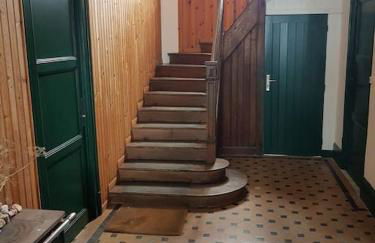 vue sur Mer " VILLA DES MOUETTES " les pieds dans l eau - Foto 34