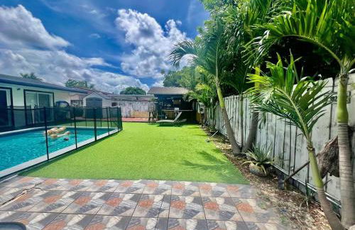 Better Experience Property - Foto 40