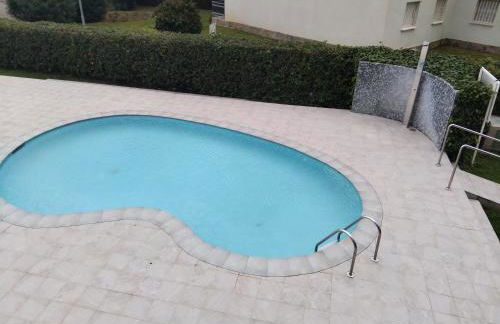 Cambrils Beach - Foto 31