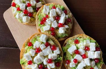 Stara Szkoła - Foto 46