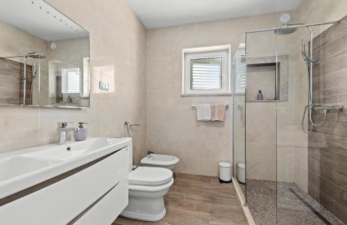 Vila Javor by Istra Vacation - Foto 49