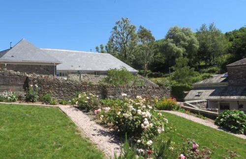 3 Bed in Totnes oc-bcdart - Foto 15