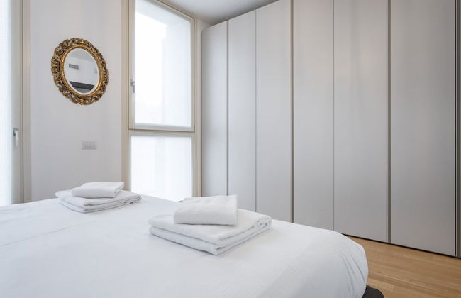 Italianway - Albani 20 - Foto 5