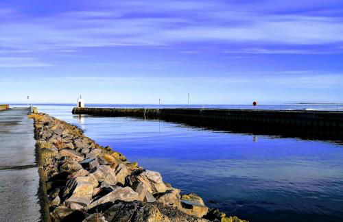 The Lighthouse - Foto 34