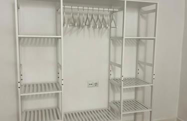 Apartamento Casco Histórico Tarazona - Photo 15