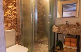 Domus Lapidis - El Taller - Foto 6