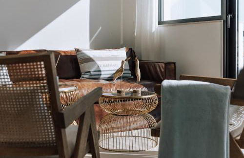 Terra X Apartments - Foto 22