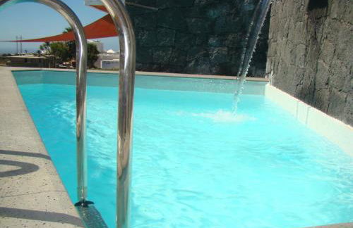 Villa Atlantis - Photo 7