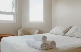 Casa Alto Padrão Frente Mar Açores - Foto 59