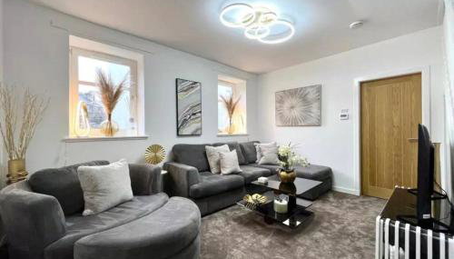 Cosy Hideaway - Foto 2