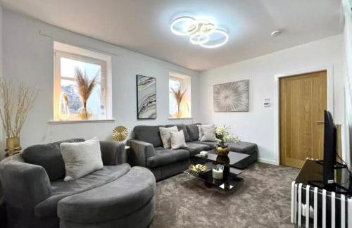 Cosy Hideaway - Photo 2