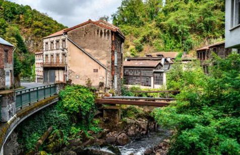 Nouveau Maison Thiernoise Typique - Foto 19