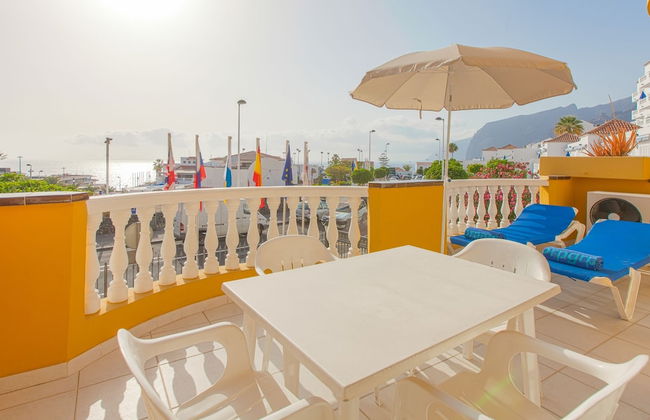 El Marqués Palace by Intercorp Hotel Group - Foto 42