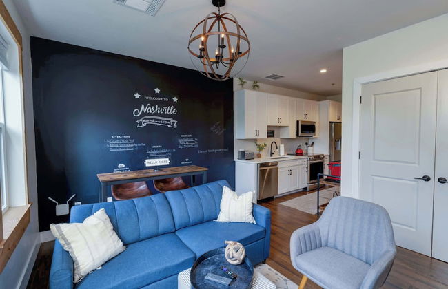 Charming Nashville at the 1865 - Photo 16