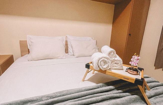 Apartamento Praia do Cumbuco - Photo 3