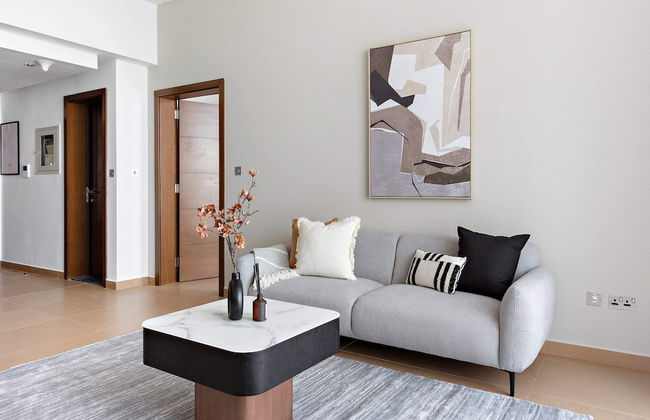 Silkhaus Orchids - Al Rayyana - Photo 10