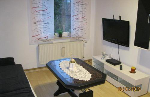 Ferienwohnung Anna - Photo 26