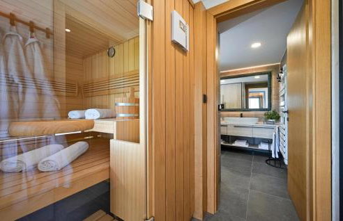 Gorgeous Home In Stubicke Toplice - Foto 36