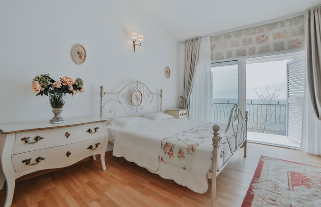 Villa Vista - Foto 4