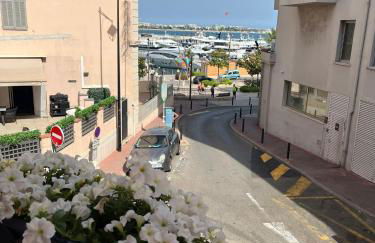 Apartments in the old town - Photo 26