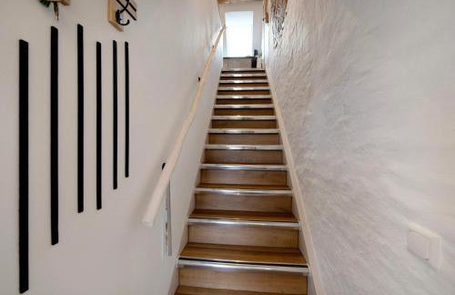 Haus Hinz 3-Zi Fe-Wo an der Ostsee - Foto 21