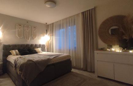 Klonowy Zakątek - Foto 32