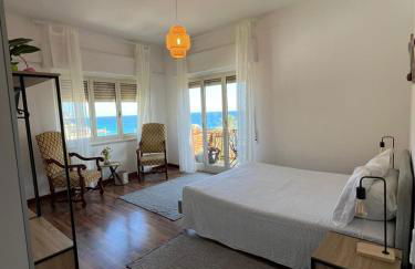 Alba bordigotta - Photo 1