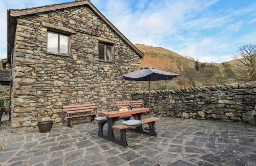 Low Wood View - Foto 32