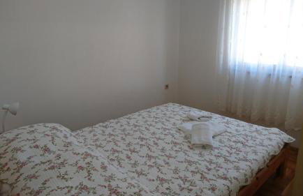 Holiday Home Matosevic - Foto 13