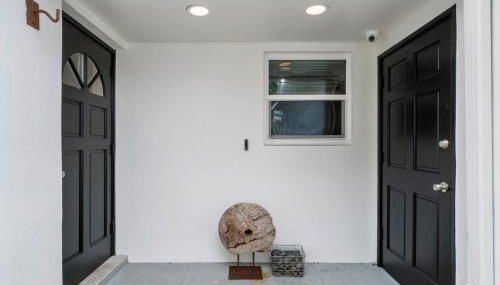 Chic Coastal - Heated Pool per request, Near PGA & Everything! - Foto 4