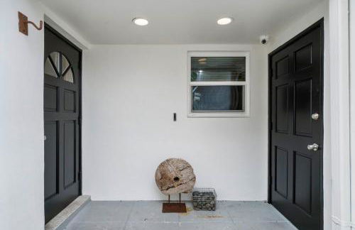 Chic Coastal - Heated Pool per request, Near PGA & Everything! - Foto 4