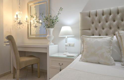 Epavlis Luxury apts - Foto 7