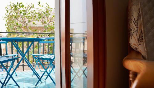 La Corallina - Puglia Mia Apartments - Foto 4