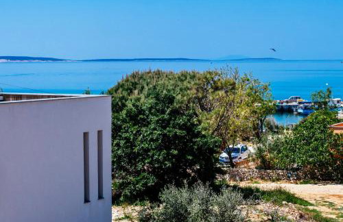 Boutique Villa Nirvana 2, Proboj 25 - Photo 11