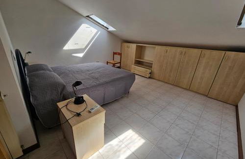 Appartamento a Porto Garibaldi vicino al mare - Photo 11