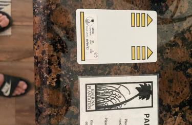 Step to beach New Quiet Kiahuna Plantation Remodeled 2 bedroom condo with AC - Foto 36