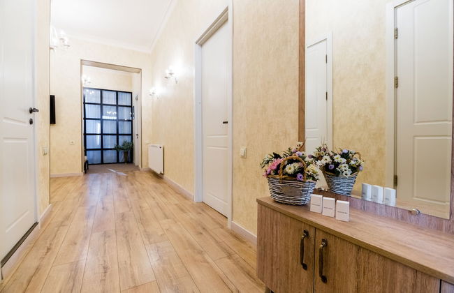 Dat Exx on Freedom Square - Photo 69