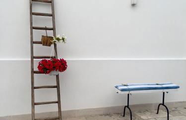 Villino Odaldo - Foto 55