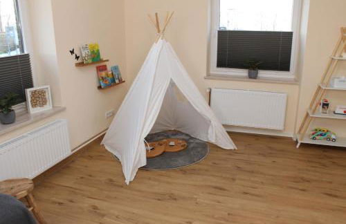 Ferienwohnung Familie Renner - Foto 27