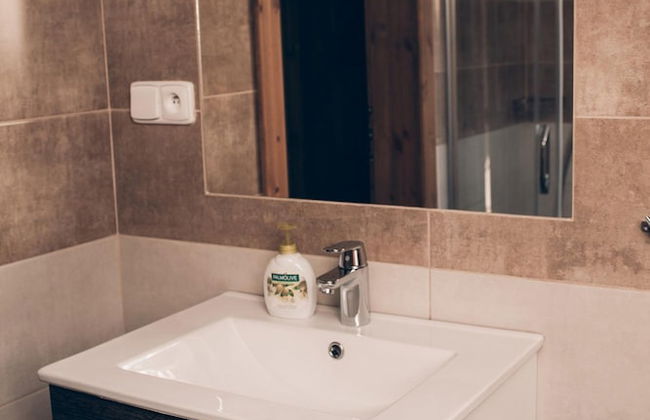 Lazne Libverda Llp015 - Photo 30