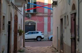 Casa Ambrosio - Foto 16