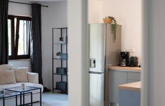 Vitamin Sea - Foto 22